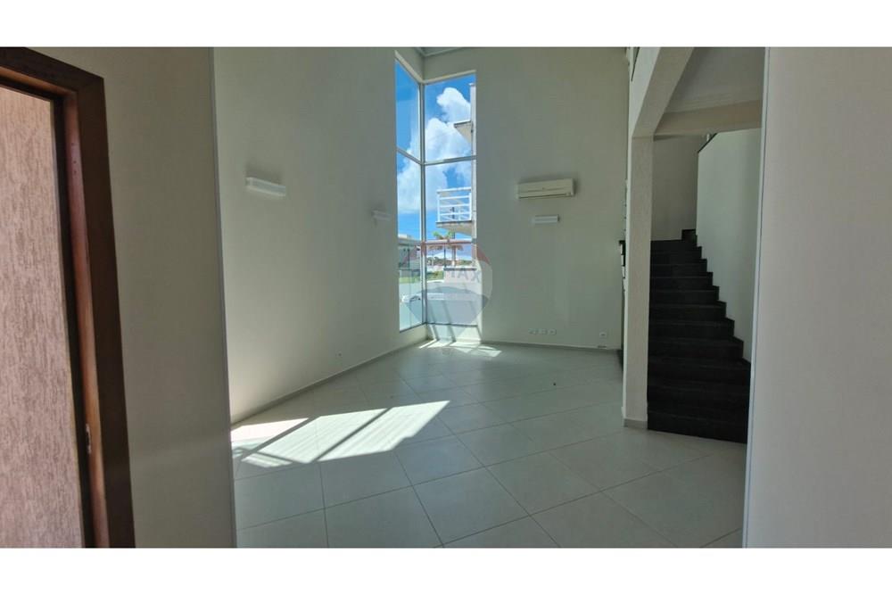 Casa de Condomínio - Alugar - Peruíbe , São Paulo - IMG-20250313-WA0084.jpg - 691111010-24