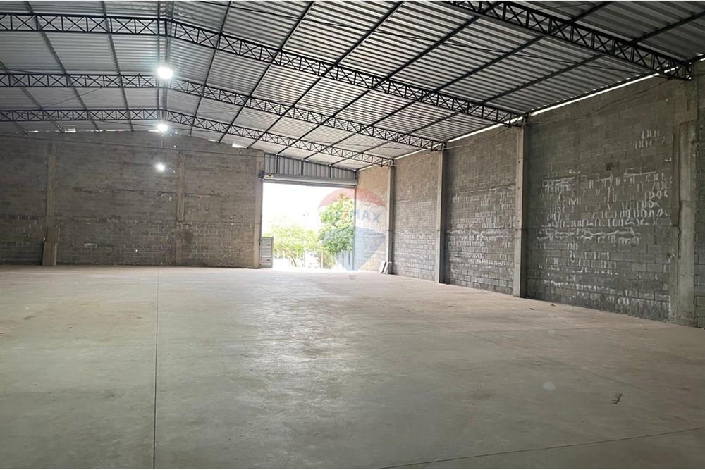 Galpão - Alugar - Monte Mor , São Paulo - PHOTO-2025-10-08-08-37-19 11.jpg - 690531031-142