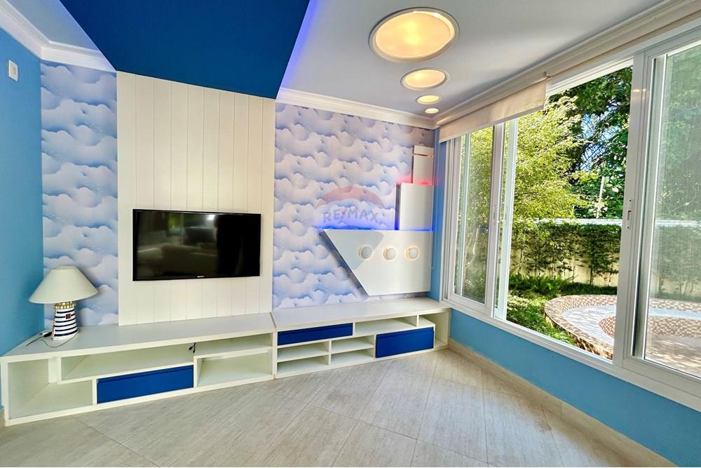 Casa de Condomínio - Venda - Guarujá , São Paulo - IMG_8490.jpeg - 690981024-365