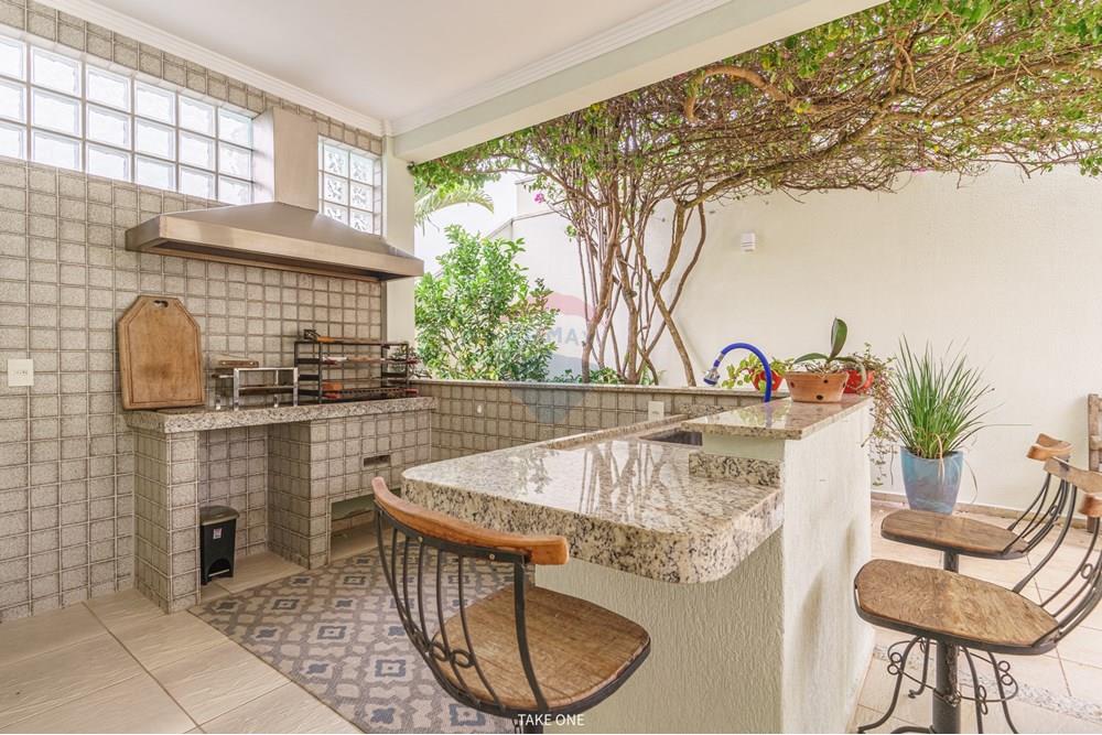 Casa de Condomínio - Venda - Valinhos , São Paulo - foto 28.jpg - 690851076-160