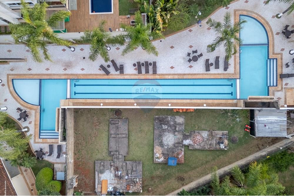 Casa - Venda - Campinas , São Paulo - TKD-4532.jpg - 690681105-57