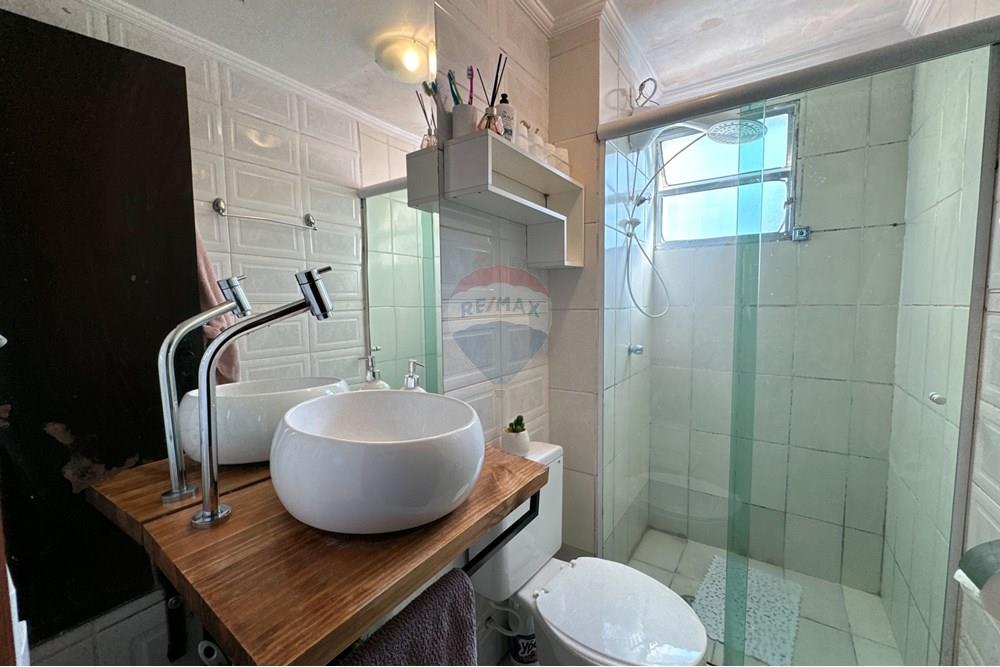 Apartamento - Venda - Bragança Paulista , São Paulo - DJI_20250920_150539_872.jpg - 690041040-62