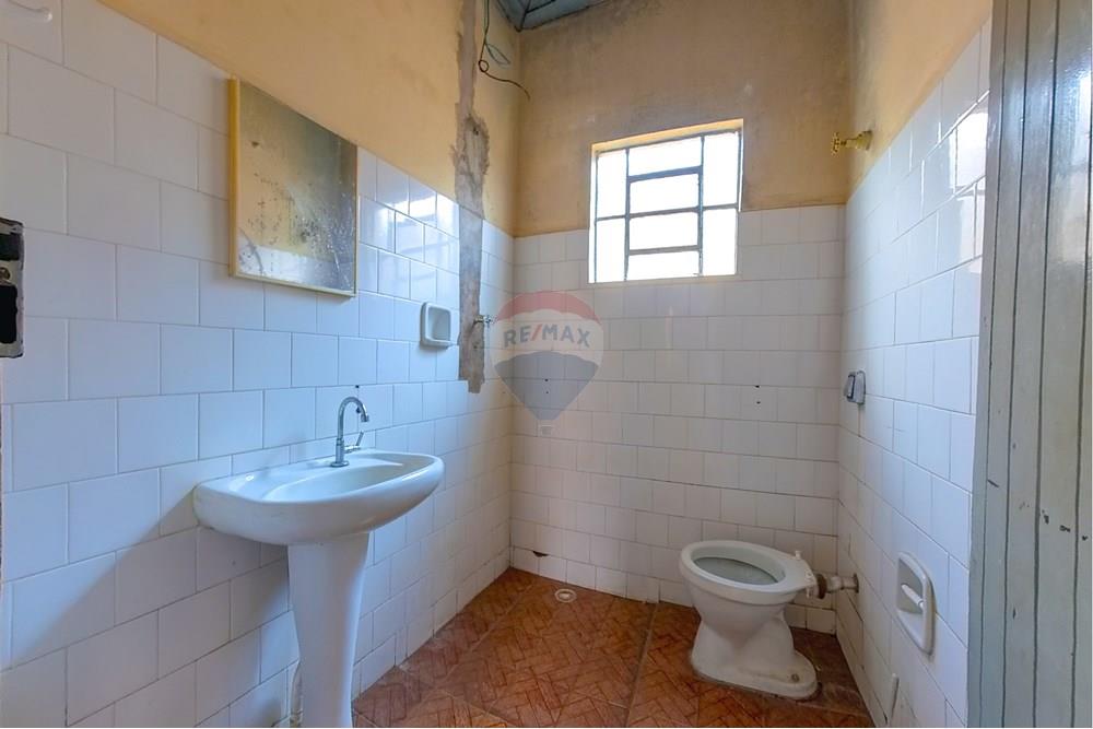 Casa - Venda - Araras , São Paulo - Tratada-10.jpg - 690691043-130