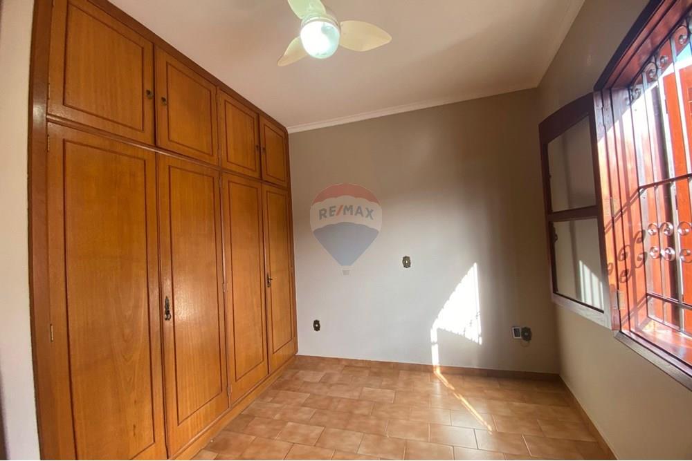 Casa - Venda - Águas de Lindóia , São Paulo - WhatsApp Image 2025-09-27 at 11.35.41 (1).jpeg - 690291077-281