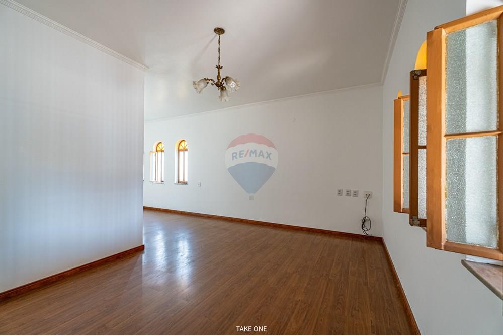 Casa - Venda - Campinas , São Paulo - 01fotos_037.jpg - Sala em L - 690131002-46