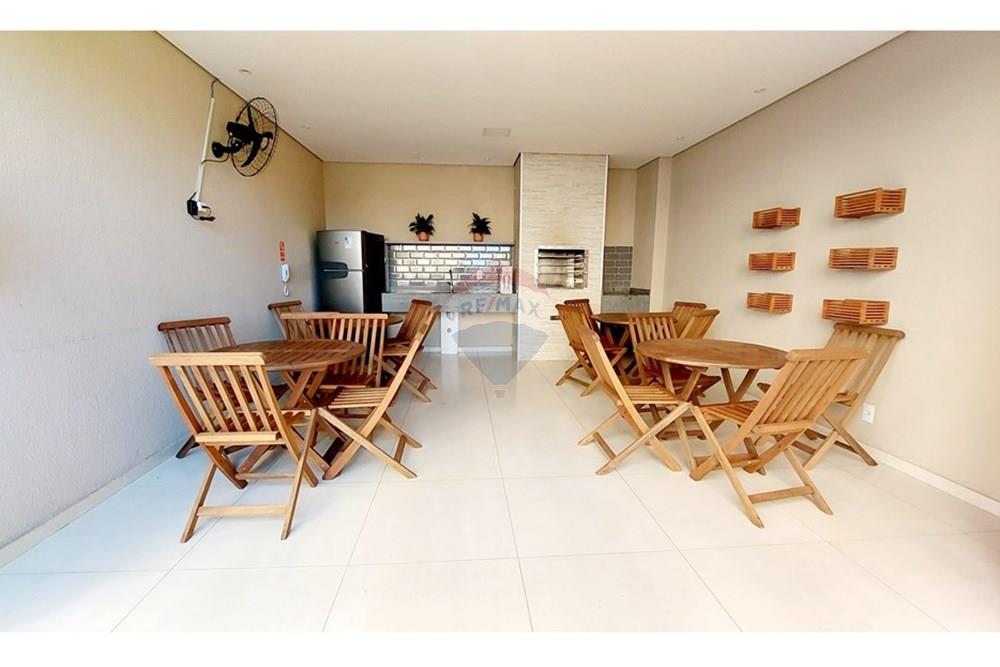 Apartamento - Alugar - Hortolândia , São Paulo - b337629e-1b87-4abf-9858-cffe3b0c2c81.jpg - 690531057-55