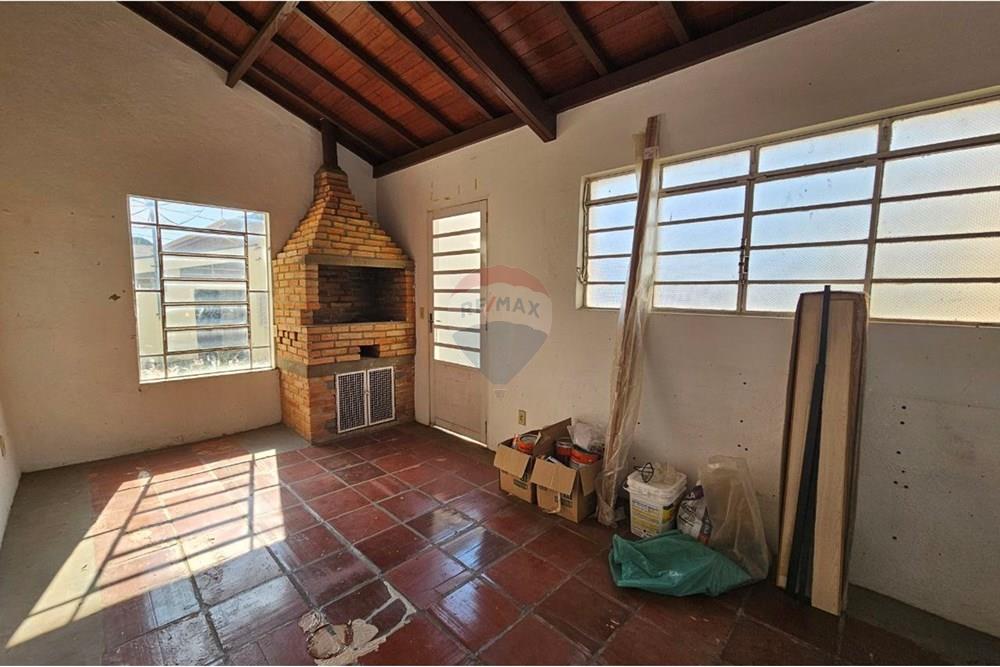 Casa - Alugar - Itapira , São Paulo - photo_2025-06-03_12-59-35 (2).jpg - Área de serviço - 690291048-78