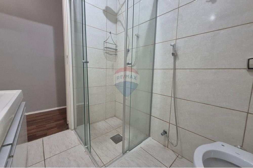 Apartamento - Venda - Piracicaba , São Paulo - 20250212_144138.jpg - Banheiro - 690571002-119