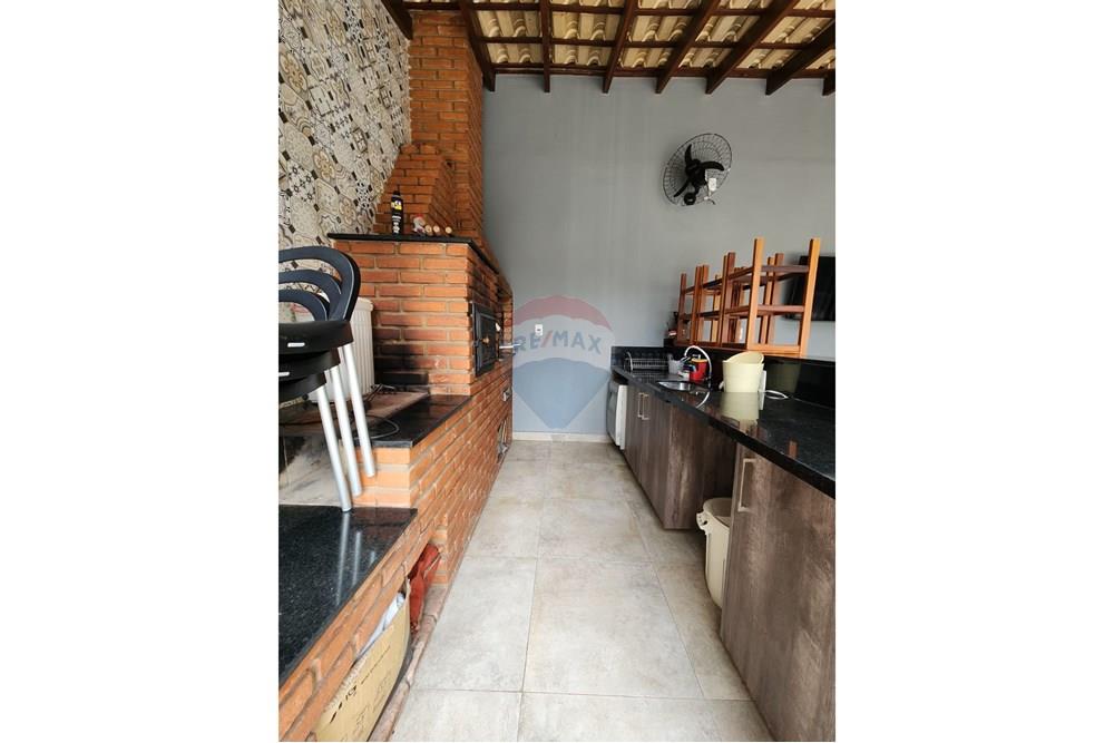 Casa de Condomínio - Alugar - Jundiaí , São Paulo - WhatsApp Image 2025-10-22 at 18.47.52 (11).jpeg - Churrasqueira - 690591053-16