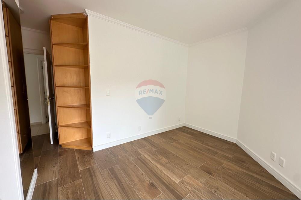 Casa de Condomínio - Alugar - Santana de Parnaíba , São Paulo - IMG_3854.jpeg - 691021030-8