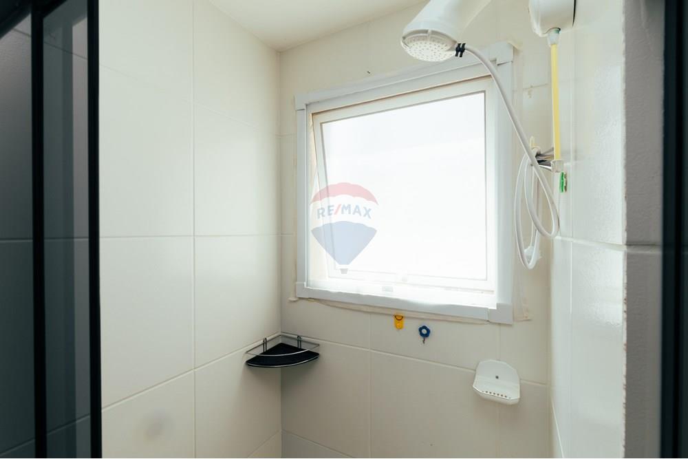 Apartamento - Venda - Itupeva , São Paulo - Torres de Monaco-11.jpg - 690621018-43