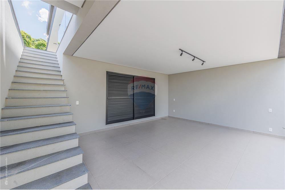 Casa de Condomínio - Venda - Vinhedo , São Paulo - 17 - 690941014-17