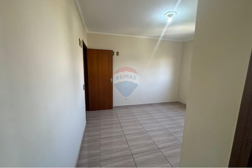 Casa - Alugar - Bragança Paulista , São Paulo - WhatsApp Image 2025-08-21 at 09.19.23.jpeg - 690041127-34