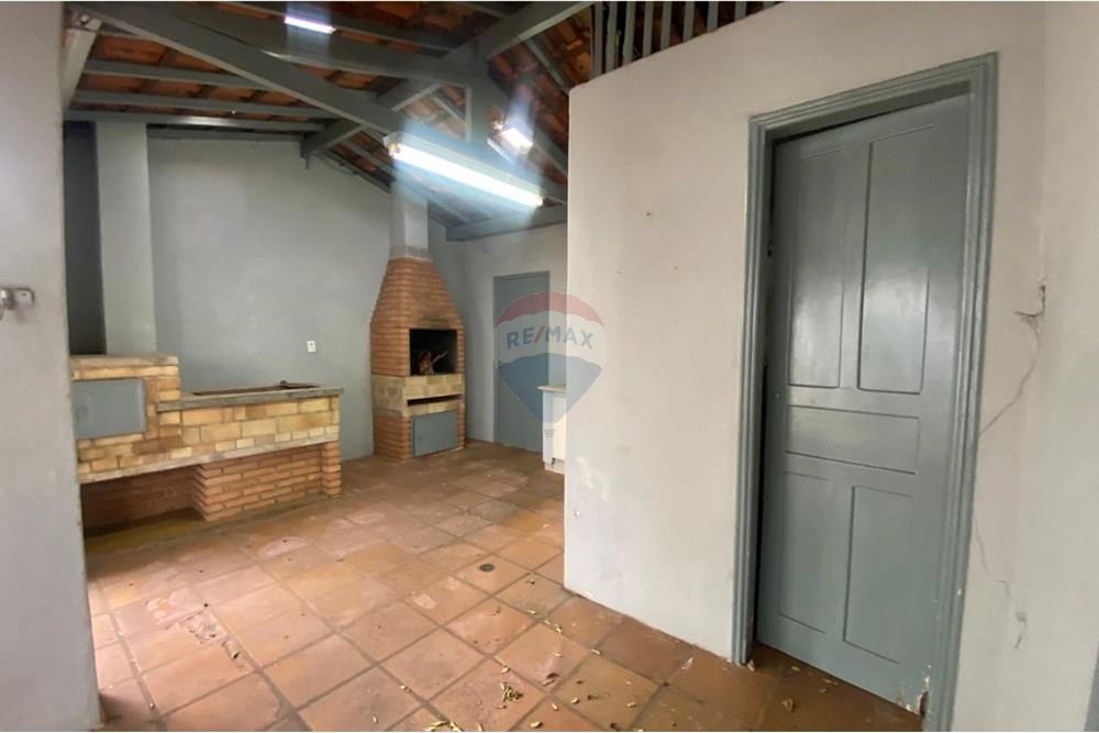 Casa Comercial - Alugar - Piracicaba , São Paulo - 2150c613-4987-4637-a8f2-11ae3b64c6dd.jpg - 690781105-36