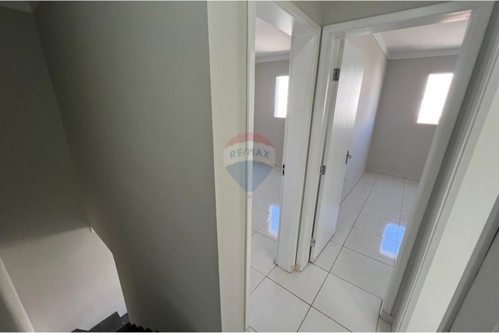 Sobrado - Alugar - Nova Odessa , São Paulo - 796b0c5b-4453-4de3-b6bc-7b172025b933.jpg - 690641045-491