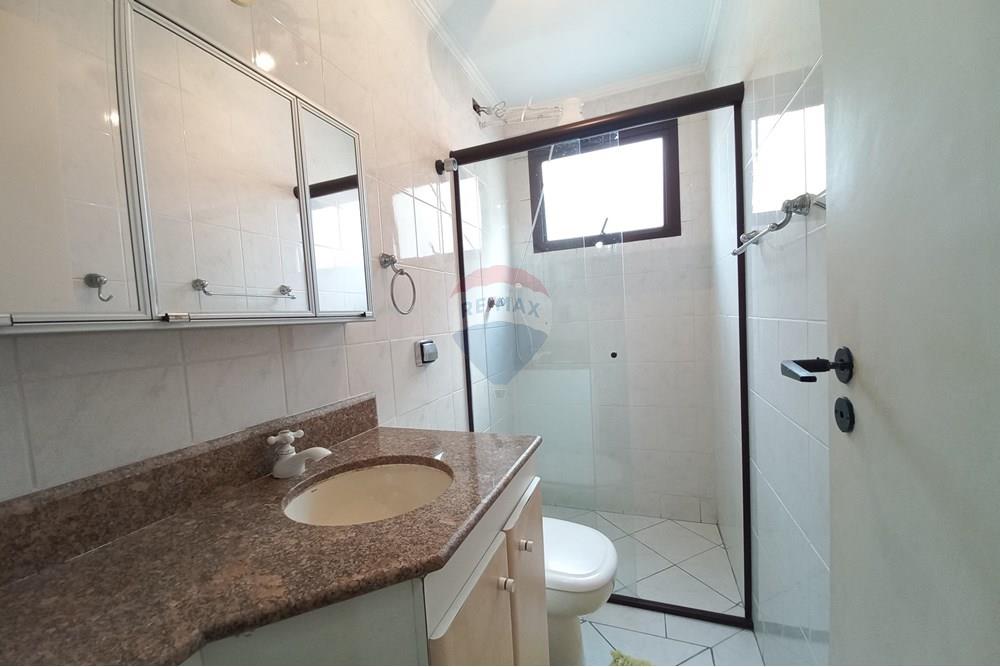 Apartamento - Venda - Guarujá , São Paulo - 20250529_102401.jpg - Banheiro - 690821041-150