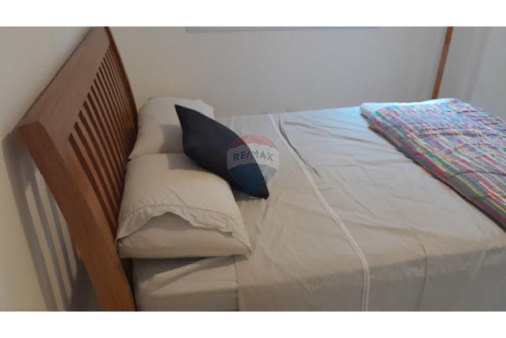 Apartamento - Alugar - Guarujá , São Paulo - 20250319_113517.jpg - 690551040-221