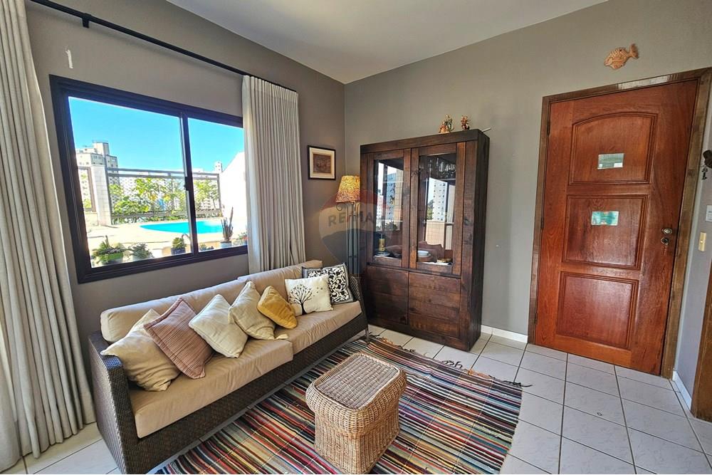 Cobertura - Venda - Guarujá , São Paulo - 20250728_110210.jpg - 690501023-387