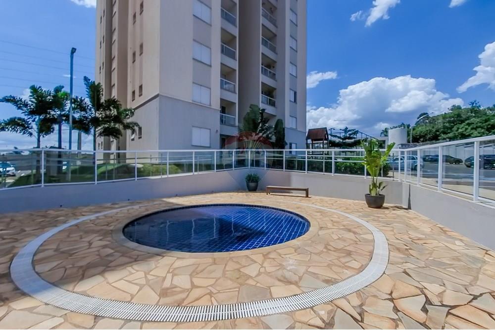 Apartamento - Alugar - Araras , São Paulo - Tratada-13.jpg - 690691016-272