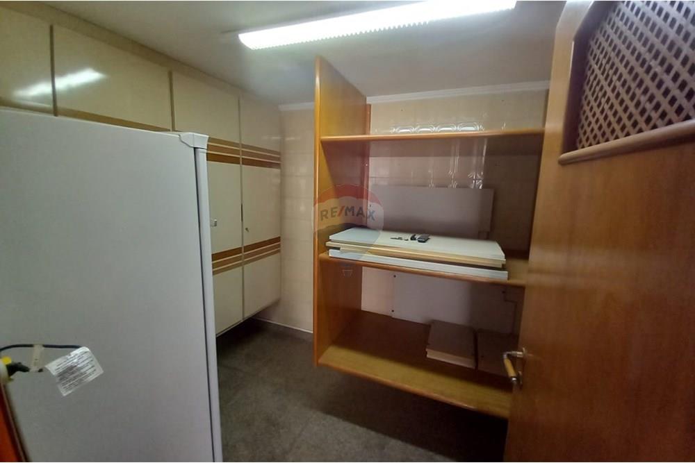 Casa - Alugar - Americana , São Paulo - IMG-20251105-WA0033.jpg - 691071038-4