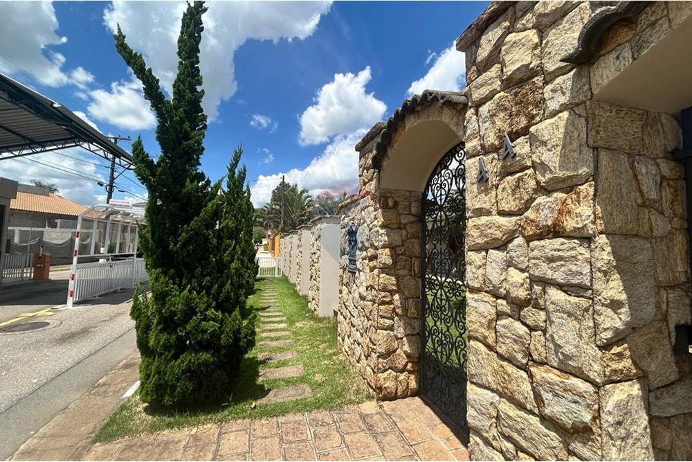 Casa de Condomínio - Alugar - Itatiba , São Paulo - IMG-20250306-WA0116.jpg - 690661084-5