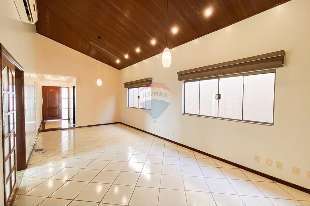 Casa - Venda - Mogi Mirim , São Paulo - IMG_2624.jpg - 690751001-198