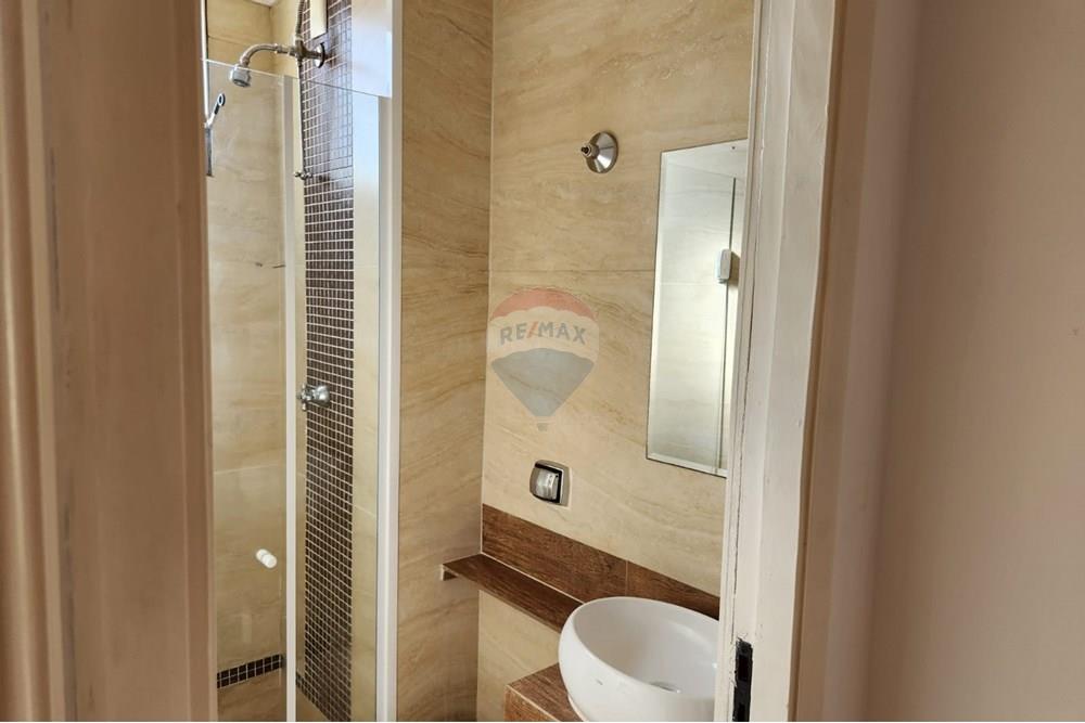 Apartamento - Venda - Campinas , São Paulo - Imagem do WhatsApp de 2024-08-22 à(s) 18.37.23_e9ccd4cf.jpg - 691181018-42