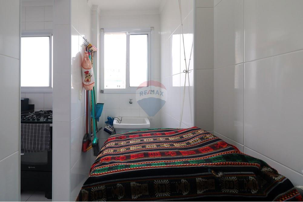 Apartamento - Venda - Praia Grande , São Paulo - 36-IMG_8653.jpg - 691161017-2