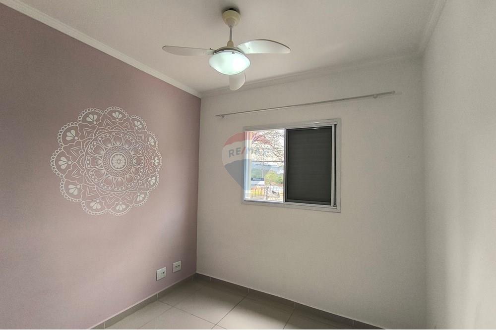 Apartamento - Alugar - Vinhedo , São Paulo - IMG_20251007_093151.jpg - 690941046-13