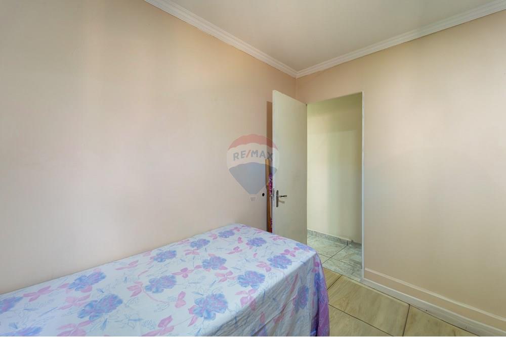 Apartamento - Venda - Jundiaí , São Paulo - DSC09618.jpg - 690361038-3