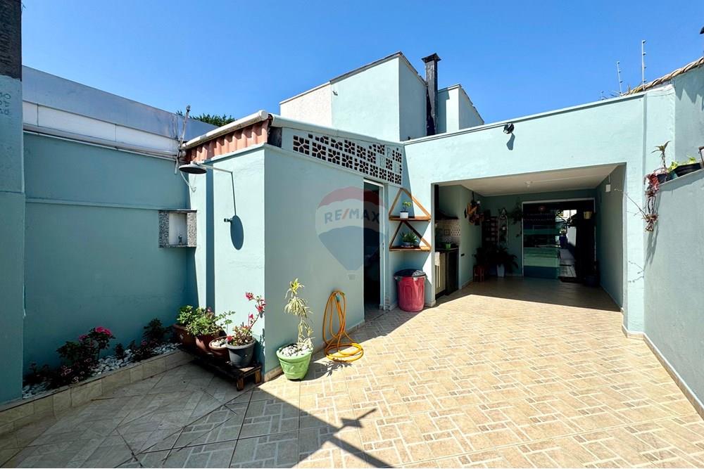 Casa - Venda - Peruíbe , São Paulo - F1.jpeg - 691111031-8