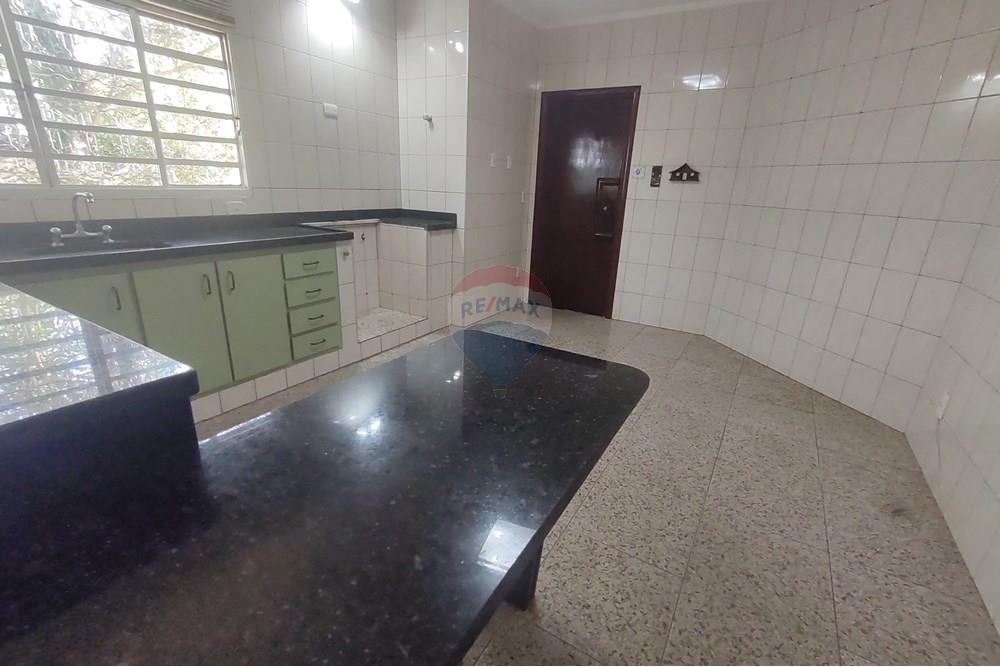 Casa - Venda - Cosmópolis , São Paulo - IMG_20240515_095936579.jpg - 690831005-1033