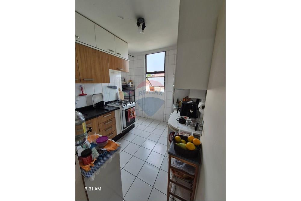 Apartamento - Venda - Jundiaí , São Paulo - coz. 302.jpeg - 690361033-13