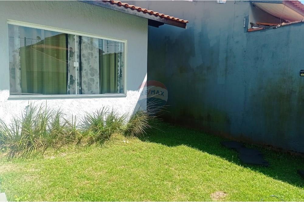 Casa - Venda - Peruíbe , São Paulo - WhatsApp Image 2025-10-22 at 10.22.05.jpeg - 691111040-16