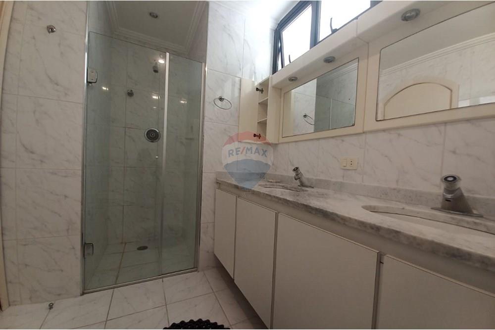 Apartamento - Venda - Guarujá , São Paulo - 56df53fc-1870-404a-bb26-0b152be7350e.jpg - 690551038-429
