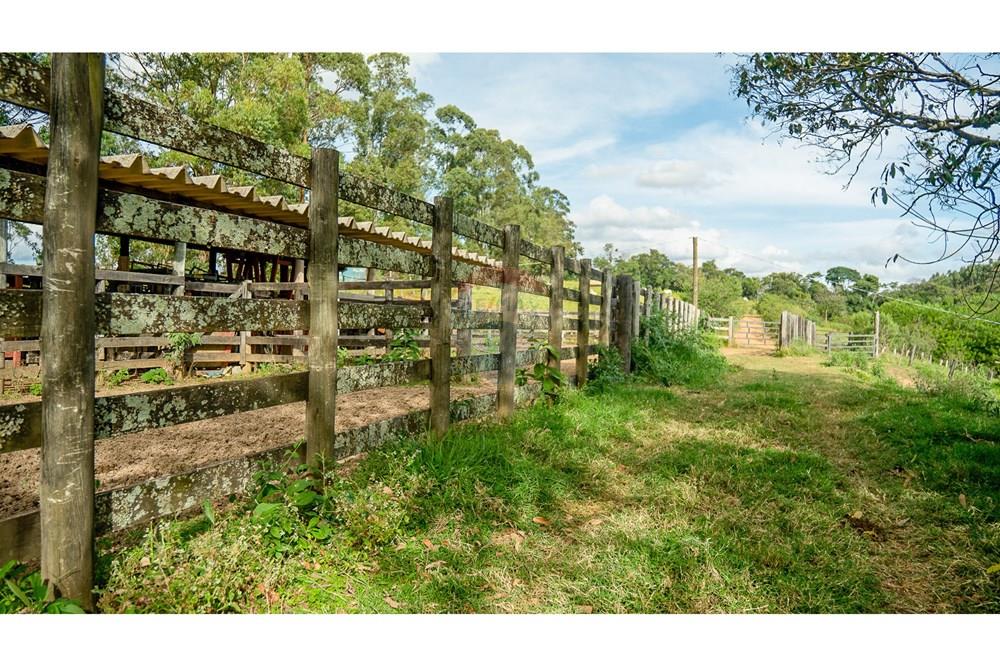 Fazenda - Venda - Atibaia , São Paulo - DSC06080.jpg - 690471017-68