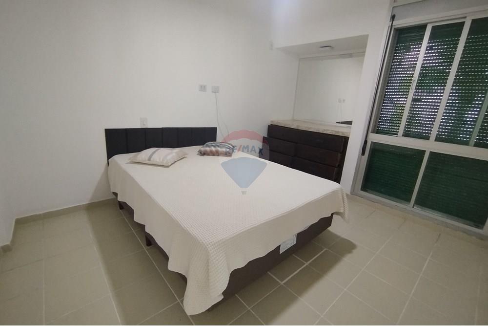 Apartamento - Alugar - Guarujá , São Paulo - 1001006287.jpg - 690821033-335