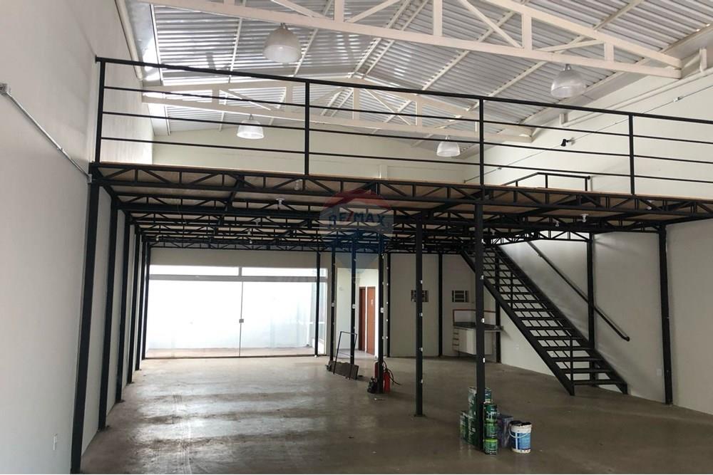 Outros - Alugar - Piracicaba , São Paulo - WhatsApp Image 2025-04-03 at 15.25.37 (2).jpeg - 690781011-458