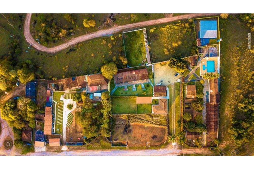 Hotel/ Pousada - Venda - Socorro , São Paulo - 2024-10-22 (3).jpg - 690291056-29