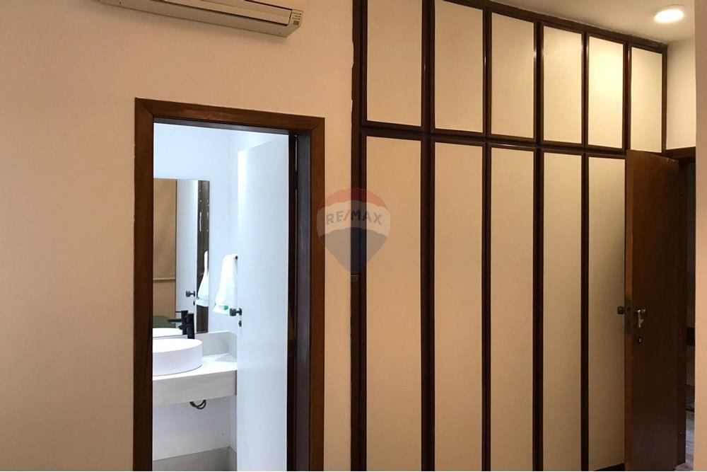 Apartamento - Venda - Guarujá , São Paulo - IMG-20250111-WA0003.jpg - 690551040-164