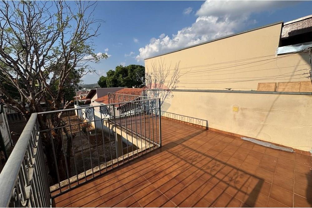 Casa - Venda - Itapira , São Paulo - 4567.jpeg - 690291093-1