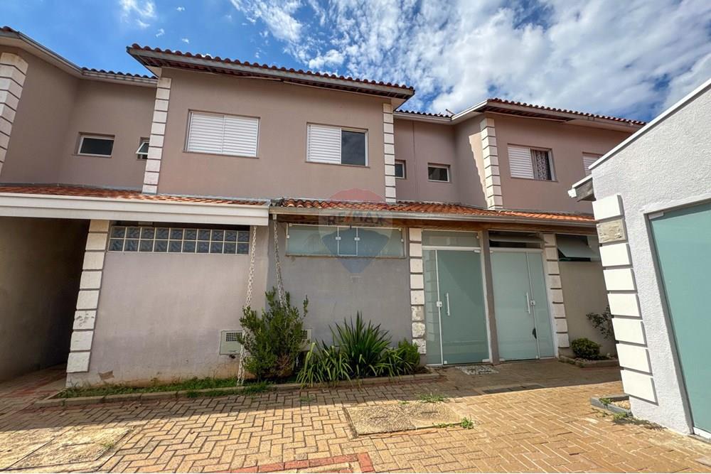 Casa - Venda - Mogi Guaçu , São Paulo - WhatsApp Image 2025-03-22 at 12.10.11 (1).jpeg - 690521033-194