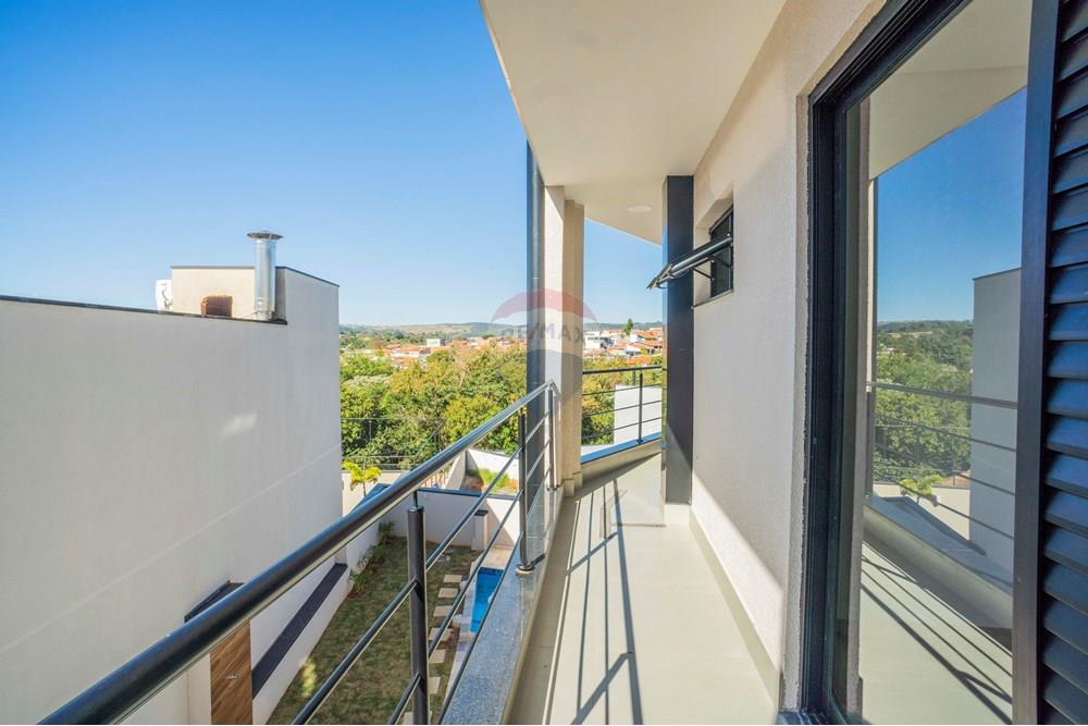 Casa de Condomínio - Venda - Valinhos , São Paulo - foto imobiliarias- BRMAKER - remax real-20.jpg - 690171037-6