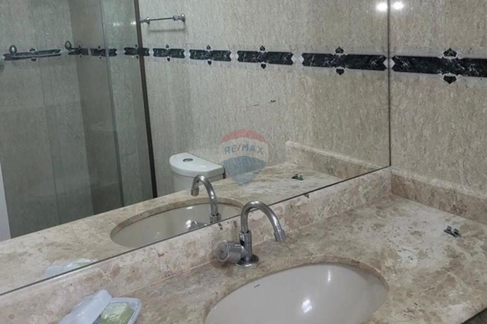 Cobertura - Venda - Guarujá , São Paulo - 11 - 690551025-199