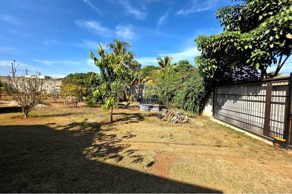 Chácara / Sítio / Fazenda - Venda - Mogi Mirim , São Paulo - 20250717_102702.jpg - 690751050-149