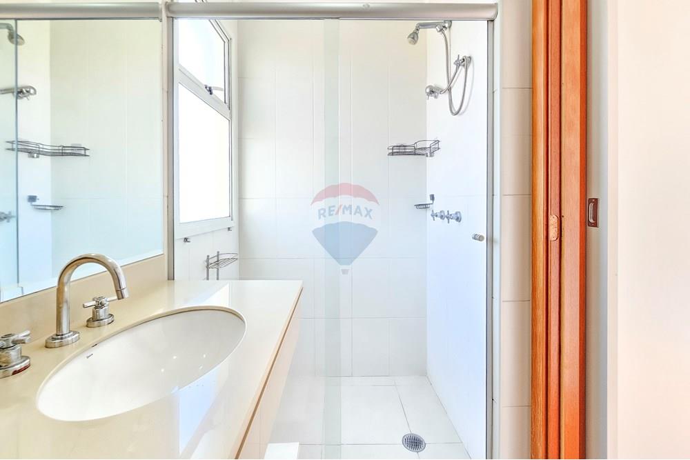 Apartamento - Venda - Santana de Parnaíba , São Paulo - 20250801_142640.jpg - 691021029-255