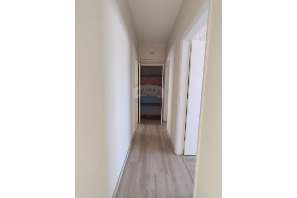 Apartamento - Alugar - Bragança Paulista , São Paulo - IMG-20241119-WA0032.jpg - 690141056-22