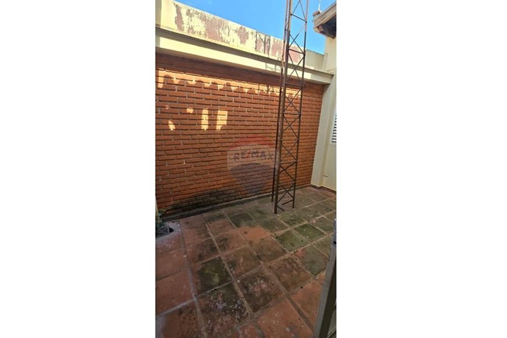 Casa - Venda - Araras , São Paulo - 6.jpeg - 690691111-5