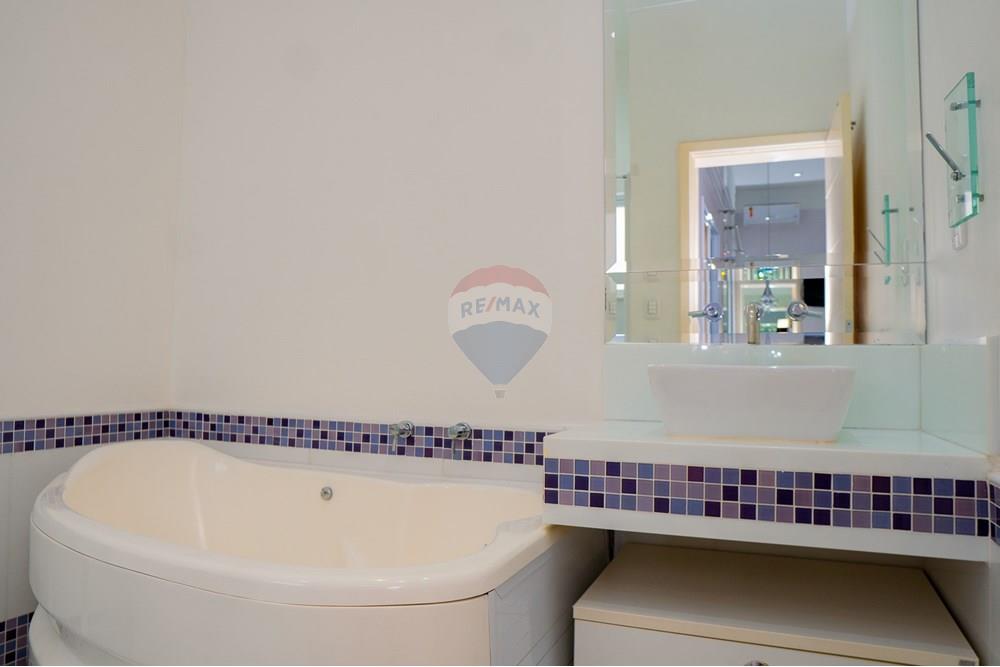 Casa - Alugar - Santa Bárbara d'Oeste , São Paulo - DSC03334.jpg - 690231024-556