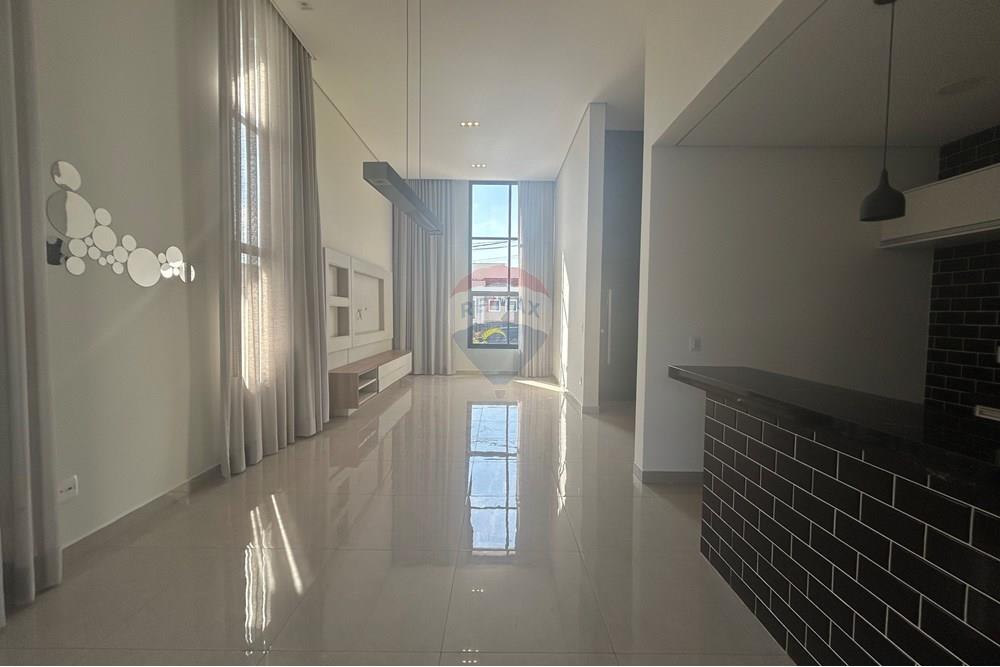 Casa de Condomínio - Alugar - Paulínia , São Paulo - IMG_3282.jpg - 690511182-57